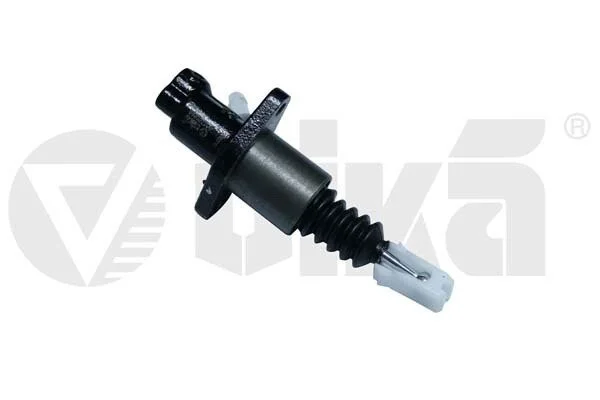 Циліндр зчеплення головний VW Passat (94-97)/Seat Toledo (92-99) VIKA Vika 77211270101 (фото 1)