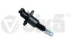 Циліндр зчеплення головний VW Passat (94-97)/Seat Toledo (92-99) VIKA Vika 77211270101 (фото 1)