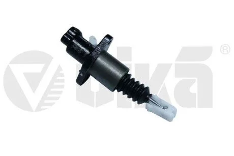 Циліндр зчеплення головний VW Passat (94-97)/Seat Toledo (92-99) VIKA Vika 77211270101