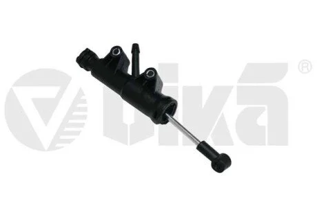 Цилиндр сцепления главный VW Crafter (06-) VIKA Vika 77211372701
