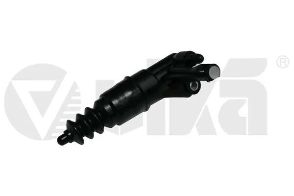 Циліндр зчеплення робочий Skoda Superb (02-08)/VW Passat (97-05)/Audi A4 (95-05),A6 (98-05),A8 (94-03) VIKA Vika 77211517601 (фото 1)