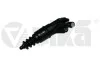 Циліндр зчеплення робочий Skoda Superb (02-08)/VW Passat (97-05)/Audi A4 (95-05),A6 (98-05),A8 (94-03) VIKA Vika 77211517601 (фото 1)