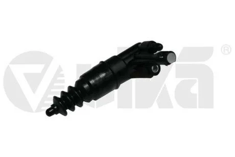 Циліндр зчеплення робочий Skoda Superb (02-08)/VW Passat (97-05)/Audi A4 (95-05),A6 (98-05),A8 (94-03) VIKA Vika 77211517601
