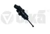 Циліндр зчеплення головний VW Passat (09-15), Tiguan (08-11) VIKA Vika 77211518401 (фото 1)