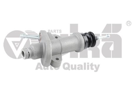 Цилиндр сцепления главный Vika 77211518501