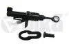 Цилиндр сцепления главный Skoda Fabia, Rapid/VW Polo/Audi A1/Seat Ibiza, Toledo (09-,17-) VIKA Vika 77211519301 (фото 1)