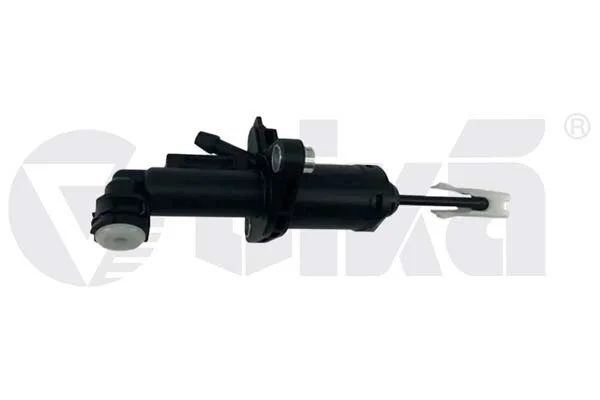 Циліндр зчеплення головний Skoda Fabia, Rapid/VW Polo/Audi A1/Seat Ibiza (09-19) VIKA Vika 77211519801 (фото 1)
