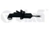 Циліндр зчеплення головний Skoda Fabia, Rapid/VW Polo/Audi A1/Seat Ibiza (09-19) VIKA Vika 77211519801 (фото 1)