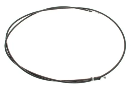 Трос замка капота Skoda Octavia (97-11) VIKA Vika 78230011601