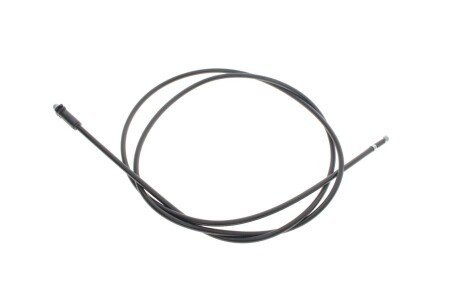 Трос капоту VW Golf III/IV 91-05 (opt-om) Vika 78230285901