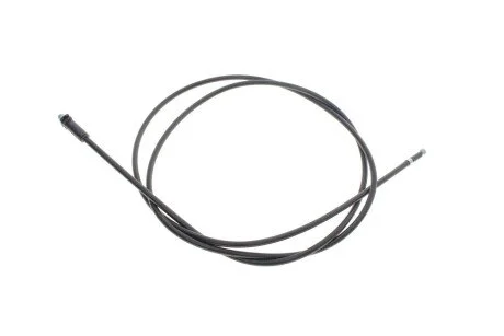 Трос капоту VW Golf III/IV 91-05 VIKA (opt-om) Vika 78230285901