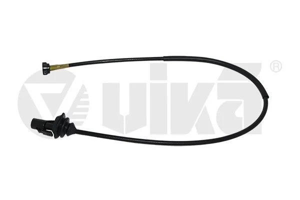 Трос спідометра Skoda Felicia (95-01)/VW Caddy (97-01) VIKA Vika 79570014501 (фото 1)