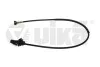 Трос спідометра Skoda Felicia (95-01)/VW Caddy (97-01) VIKA Vika 79570014501 (фото 1)