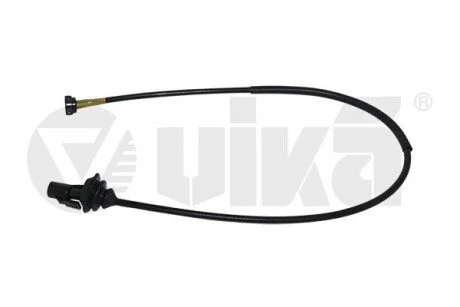 Трос спідометра Skoda Felicia (95-01)/VW Caddy (97-01) VIKA Vika 79570014501