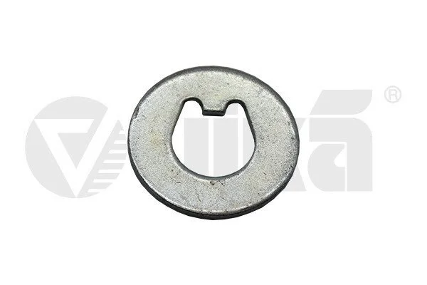 Шайба Audi 80 (73-92)/Skoda Felicia, Favorit (88-01) VIKA Vika 84050072801 (фото 1)
