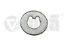 Шайба Audi 80 (73-92)/Skoda Felicia, Favorit (88-01) VIKA Vika 84050072801 (фото 1)