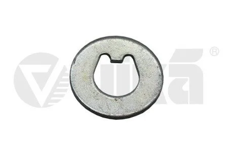 Шайба Audi 80 (73-92)/Skoda Felicia, Favorit (88-01) VIKA Vika 84050072801