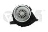 Вентилятор пічки VW Polo (02-10)/Audi A2 (00-05)/Seat Cordoba (03-09), Ibiza (02-11) VIKA Vika 88191472901 (фото 1)