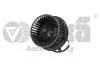 Вентилятор пічки VW T4 (91-04) VIKA Vika 88191473001 (фото 1)