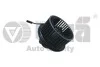 Вентилятор пічки VW Passat (88-97), T4 (91-94)/Audi A4 (95-97), 80 (87-96) VIKA Vika 88191503001 (фото 1)