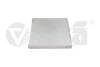 Фільтр салону Skoda Octavia (13-), Superb (15-) / VW Golf (13-), Passat (15-) / Audi A3 (13-), TT (15-) / Seat Leon (13-) VIKA Vika 88191515001 (фото 1)