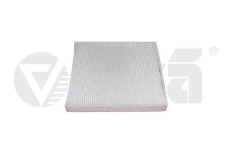 Фильтр салона Skoda Octavia (13-), Superb (15-) / VW Golf (13-), Passat (15-) / Audi A3 (13-), TT (15-) / Seat Leon (13-) VIKA Vika 88191515001