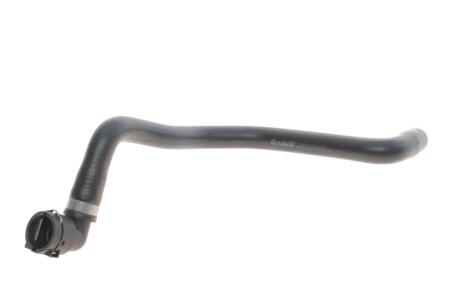 Патрубок охолоджуючої рідини Skoda Superb(02-08) / VW Passat(97-05) / Audi A4 (99-01) Vika 88191518701