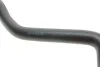 Патрубок охлаждающей жидкости Skoda Superb(02-08) / VW Passat(97-05) / Audi A4 (98-01) VIKA Vika 88191696001 (фото 3)