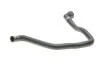 Патрубок охлаждающей жидкости Skoda Superb(02-08) / VW Passat(97-05) / Audi A4 (98-01) VIKA Vika 88191696001 (фото 4)