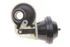 Кран пічки Skoda Superb (02-08) / VW Passat (97-02) / Audi 100 (91-94), A4 (99-01), A6 (95-01) VIKA Vika 88191699101 (фото 4)