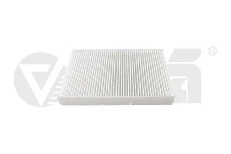 Фільтр салону VW Golf IV, Bora/Skoda Octavia A4 VIKA Vika 88191701001
