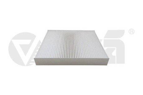 Фільтр салону Skoda Octavia A7 (11-)/ VW Golf (13-)/ Audi A3,Q5,TT (12-) Vika 88191701201