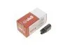 Датчик температури Skoda Fabia (15-), Octavia (13-18)/VW Golf (13-17)/Audi A4 0(8-16)/Seat Leon (13-17) VIKA Vika 88201765301 (фото 1)