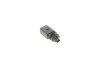 Датчик температури Skoda Fabia (15-), Octavia (13-18)/VW Golf (13-17)/Audi A4 0(8-16)/Seat Leon (13-17) VIKA Vika 88201765301 (фото 2)