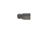 Датчик температури Skoda Fabia (15-), Octavia (13-18)/VW Golf (13-17)/Audi A4 0(8-16)/Seat Leon (13-17) VIKA Vika 88201765301 (фото 4)