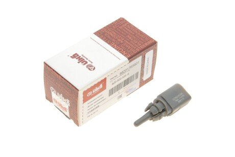 Датчик температури повітря Vika 88201765901