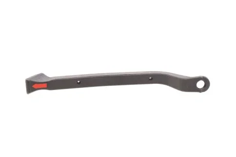 Ручка видкривання капоту Skoda Fabia 99-08 VIKA (opt-om) Vika 88230122201