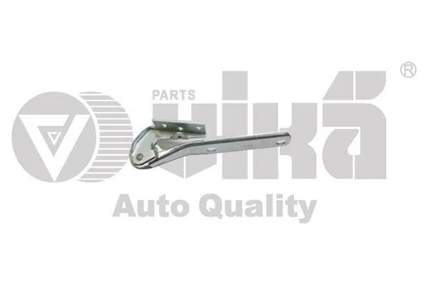 Петля капота ліва Skoda Superb (01-08)/VW Passat (96-00, 00-05) vika Vika 88230148501 (фото 1)