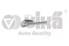 Петля капота ліва Skoda Superb (01-08)/VW Passat (96-00, 00-05) vika Vika 88230148501 (фото 1)
