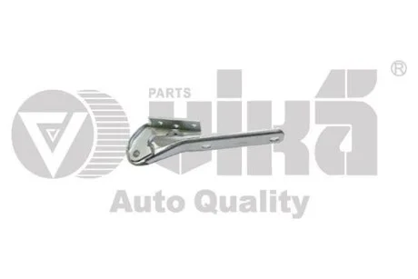 Петля капота ліва Skoda Superb (01-08)/VW Passat (96-00, 00-05) vika Vika 88230148501