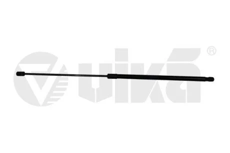 Амортизатор капота VW Passat (06-11) VIKA Vika 88230386001