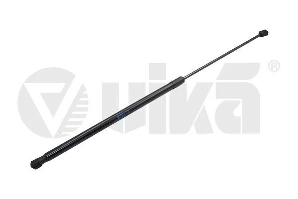 Амортизатор капота VW Golf (04-09), Jetta (06-11) VIKA Vika 88230386101 (фото 1)