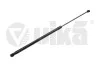 Амортизатор капота VW Golf (04-09), Jetta (06-11) VIKA Vika 88230386101 (фото 1)