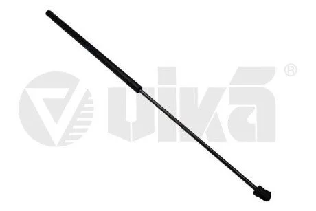 Амортизатор капота VW Golf (09-14) VIKA Vika 88230430201