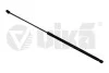Амортизатор капота Skoda Superb (08-13, 14-15) VIKA Vika 88230739101 (фото 1)
