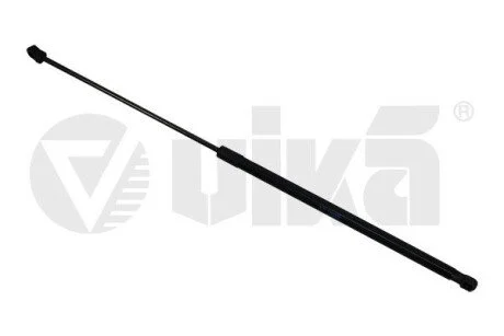 Амортизатор капота Skoda Superb (08-13, 14-15) VIKA Vika 88230739101