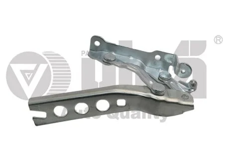 Петля капота права Skoda Octavia (04-13) VIKA Vika 88230888601
