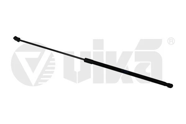 Амортизатор капота Audi A4 (01-09), RS4C (07-09)/Seat Exeo (09-14) VIKA Vika 88230980601 (фото 1)