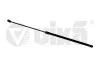 Амортизатор капота Audi A4 (01-09), RS4C (07-09)/Seat Exeo (09-14) VIKA Vika 88230980601 (фото 1)