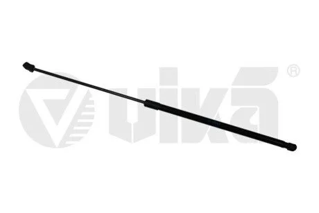 Амортизатор капота Audi A4 (01-09), RS4C (07-09)/Seat Exeo (09-14) VIKA Vika 88230980601